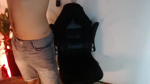 Colby online show from 18, 4, 2026