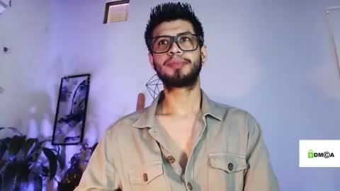 Snapshot of colby_smit chatting on 19, 6, 2026 Colby online show from 19, 6, 2026