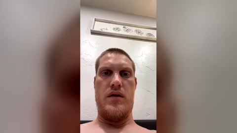 colbybolby23 online show from 8, 6, 2026