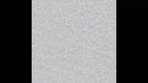 Snapshot of colbyla33 chatting on 6, 11, 2025 Justhere online show from 6, 11, 2025