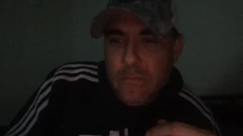 Justhere online show from 7, 11, 2025