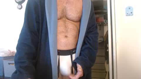 Snapshot of colbymoney chatting on 6, 11, 2025 Colby big dick money online show from 6, 11, 2025