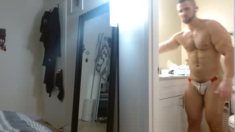 Snapshot of colbymoney chatting on 11, 11, 2025 Colby big dick money online show from 11, 11, 2025