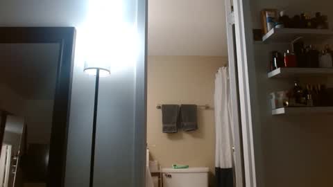 Snapshot of colbymoney chatting on 16, 11, 2025 Colby big dick money online show from 16, 11, 2025