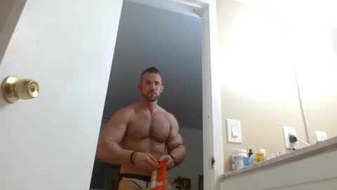 Snapshot of colbymoney chatting on 26, 11, 2025 Colby big dick money online show from 26, 11, 2025
