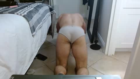 Snapshot of colbymoney chatting on 7, 2, 2026 Colby big dick money online show from 7, 2, 2026