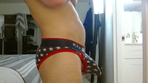 Snapshot of colbymoney chatting on 28, 3, 2026 Colby big dick money online show from 28, 3, 2026