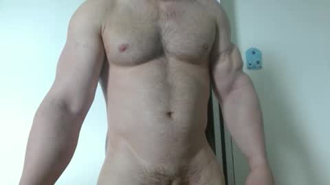 Snapshot of colbymoney chatting on 29, 3, 2026 Colby big dick money online show from 29, 3, 2026