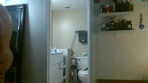 Snapshot of colbymoney chatting on 30, 3, 2026 Colby big dick money online show from 30, 3, 2026