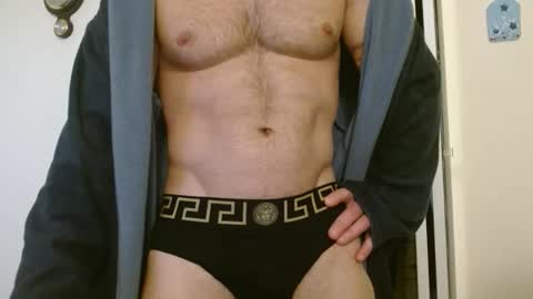 Snapshot of colbymoney chatting on 6, 4, 2026 Colby big dick money online show from 6, 4, 2026