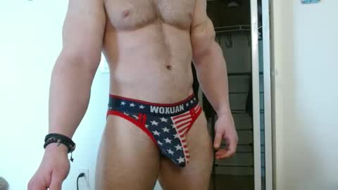 Snapshot of colbymoney chatting on 9, 4, 2026 Colby big dick money online show from 9, 4, 2026