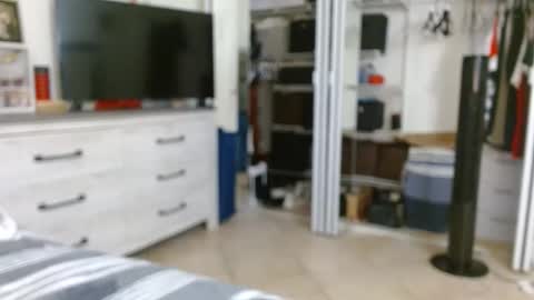 Snapshot of colbymoney chatting on 12, 4, 2026 Colby big dick money online show from 12, 4, 2026