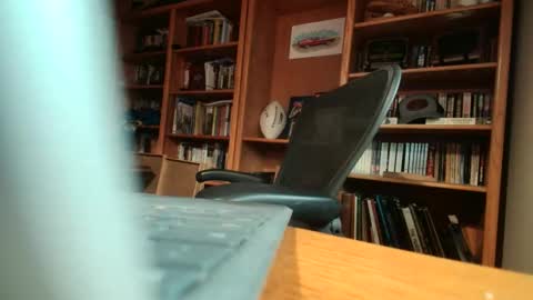 Snapshot of colchuck chatting on 14, 5, 2026 colchuck online show from 14, 5, 2026