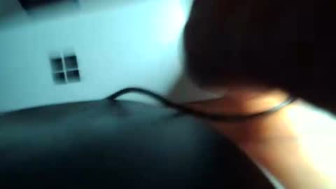 Snapshot of colchuck chatting on 26, 7, 2026 colchuck online show from 26, 7, 2026
