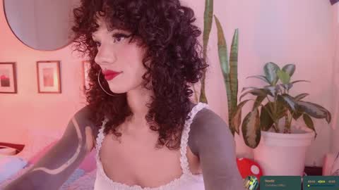 Snapshot of cold_leemonade chatting on 6, 4, 2026 Mena IGXTTOF cold leemonadee online show from 6, 4, 2026