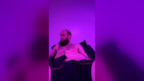 ColdAsLuke online show from 10, 7, 2026