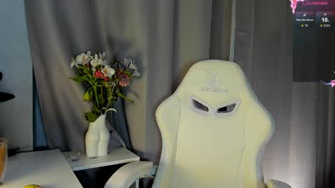 coldcherryeclipse online show from 1, 4, 2026