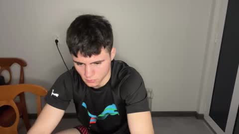 Snapshot of coldfire8 chatting on 3, 3, 2026 ARTAN online show from 3, 3, 2026