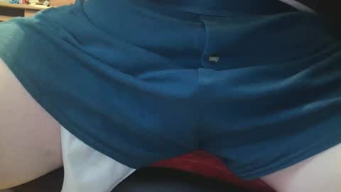 Snapshot of coldfront99 chatting on 10, 1, 2025 coldfront99 online show from 10, 1, 2025