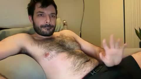 coldmobil3 online show from 3, 4, 2026