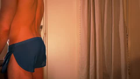 coldsweats online show from 31, 12, 2024