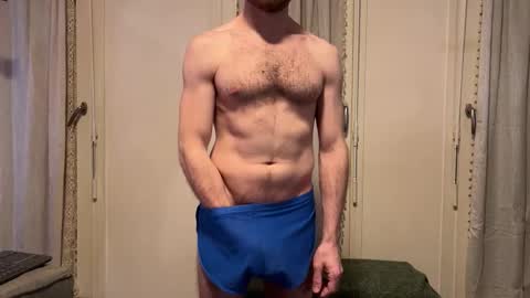 Snapshot of coldsweats chatting on 22, 12, 2025 coldsweats online show from 22, 12, 2025