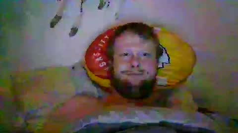 Cole online show from 11, 12, 2024