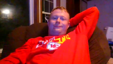 Cole online show from 6, 4, 2026