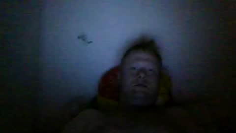 Cole online show from 7, 4, 2026