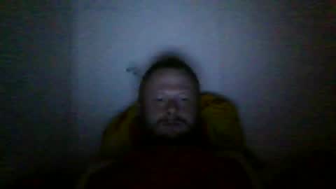 Cole online show from 20, 5, 2026