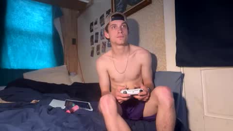 coleeen67 online show from 31, 10, 2025