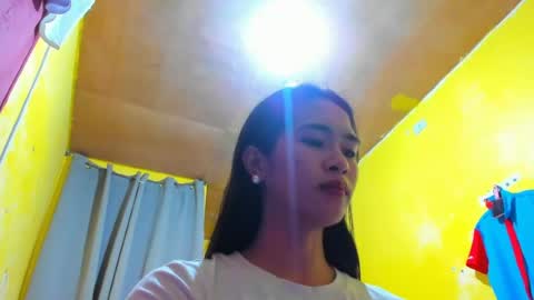 Coleen online show from 12, 6, 2026