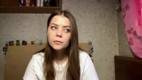 Snapshot of coleenstocker chatting on 6, 5, 2026 Elvi online show from 6, 5, 2026