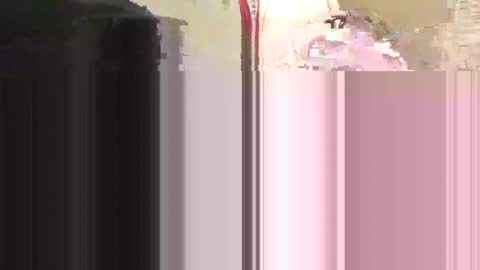 coleman2025 online show from 9, 2, 2025