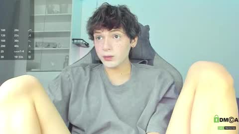 COLE - ig  online show from 26, 3, 2026