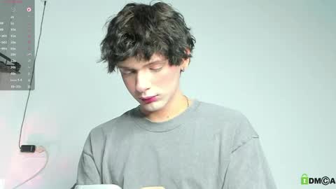 Snapshot of colestorm_ chatting on 19, 4, 2026 COLE - ig online show from 19, 4, 2026