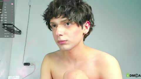 Snapshot of colestorm_ chatting on 21, 4, 2026 COLE - ig online show from 21, 4, 2026