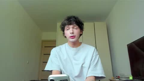 Snapshot of colestorm_ chatting on 14, 5, 2026 COLE - ig online show from 14, 5, 2026
