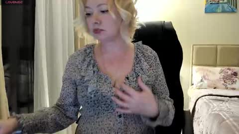 Snapshot of colette1w chatting on 16, 2, 2026 Olga. online show from 16, 2, 2026