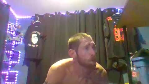 colevan2390 online show from 5, 12, 2025