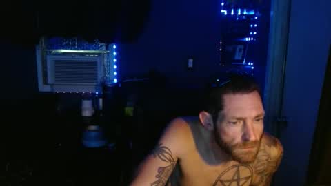 colevan2390 online show from 23, 3, 2026