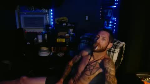 colevan2390 online show from 25, 3, 2026