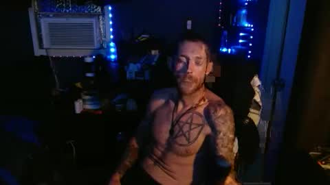 colevan2390 online show from 2, 4, 2026