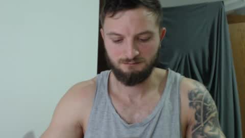 Snapshot of colin_hopex chatting on 15, 1, 2025 colin hopex  online show from 15, 1, 2025
