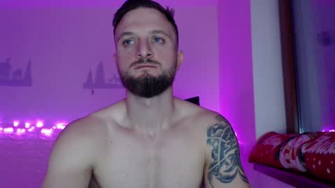 Snapshot of colin_hopex chatting on 20, 1, 2025 colin hopex  online show from 20, 1, 2025
