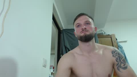 Snapshot of colin_hopex chatting on 21, 1, 2025 colin hopex  online show from 21, 1, 2025