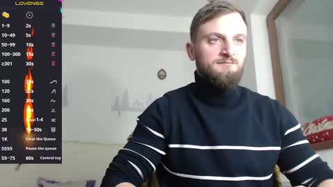 Snapshot of colin_hopex chatting on 3, 2, 2025 colin hopex  online show from 3, 2, 2025