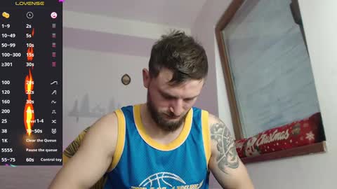 Snapshot of colin_hopex chatting on 5, 2, 2025 colin hopex  online show from 5, 2, 2025