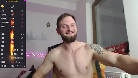 Snapshot of colin_hopex chatting on 6, 2, 2025 colin hopex  online show from 6, 2, 2025