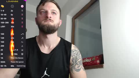 Snapshot of colin_hopex chatting on 9, 2, 2025 colin hopex  online show from 9, 2, 2025